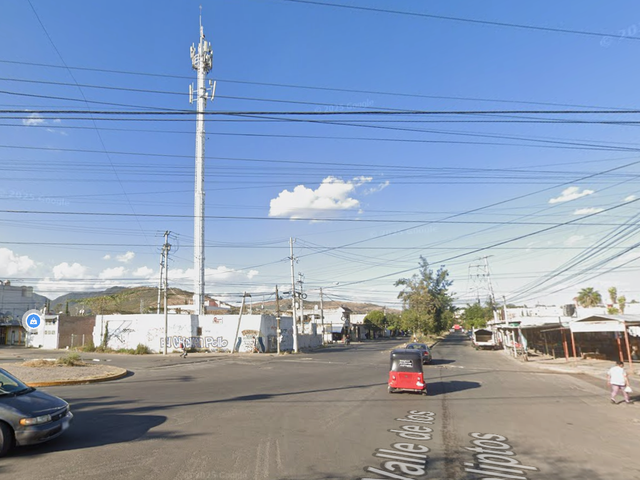 place photo 13