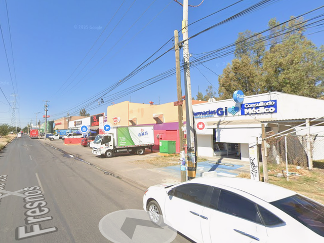 place photo 20