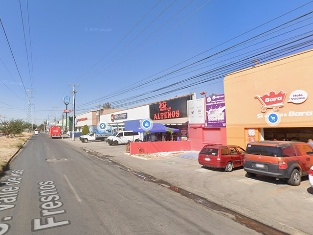 place photo 6