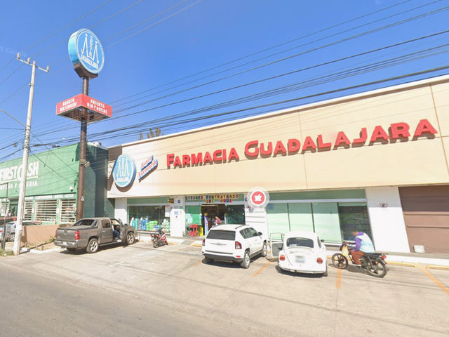 place photo 16