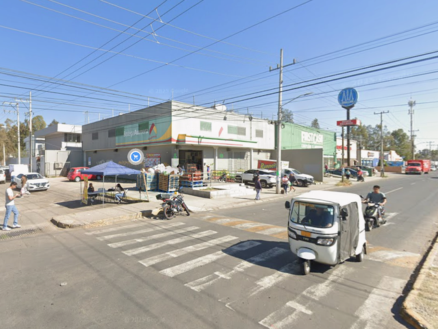place photo 18