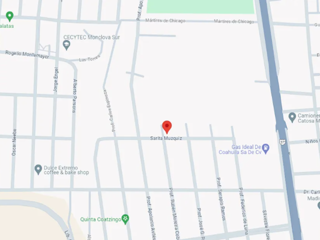 place photo 1