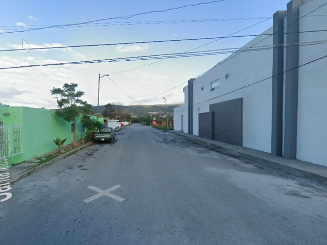 place photo 9