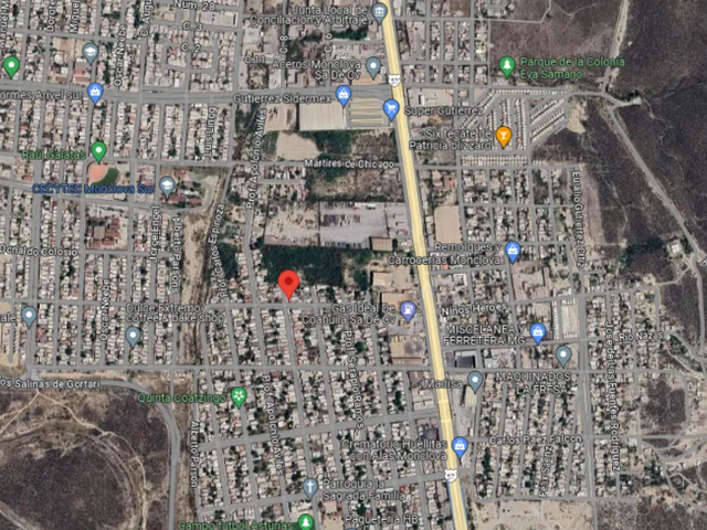 place photo 10