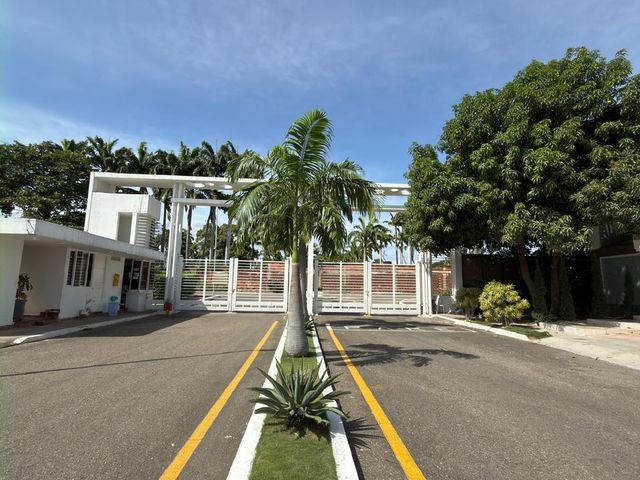 place photo 27