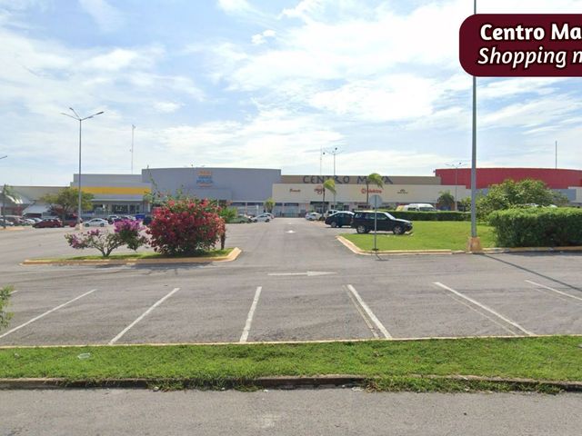 place photo 13