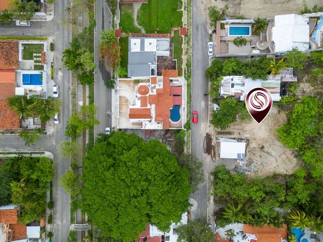 place photo 14
