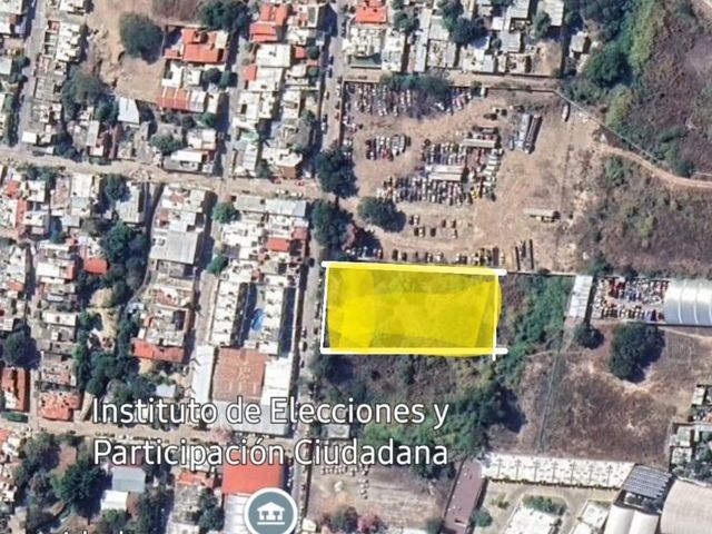 place photo 2