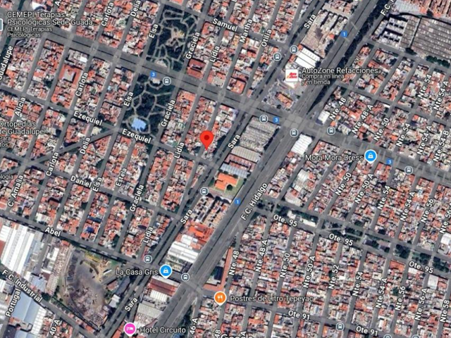 place photo 28