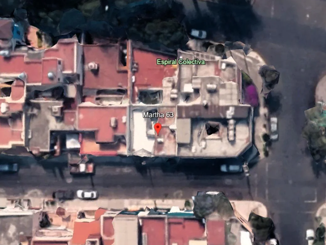 place photo 34