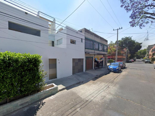 place photo 20