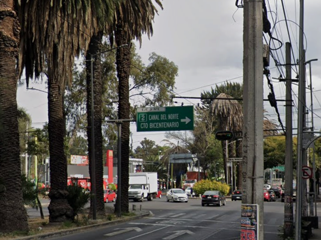 place photo 26