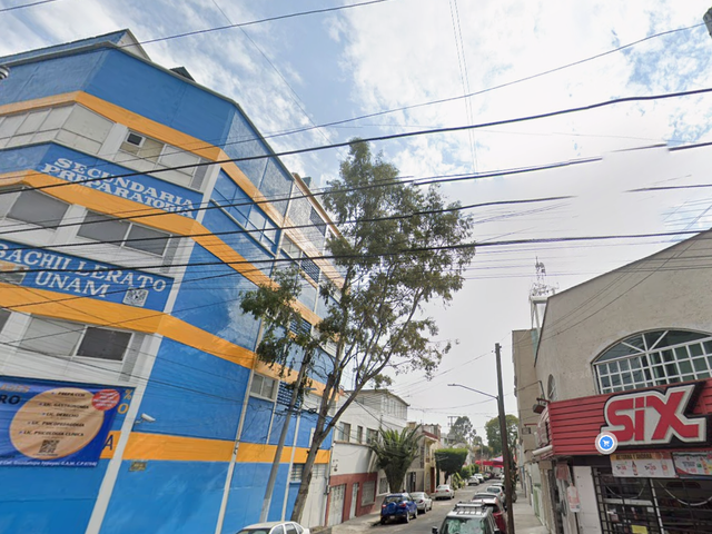 place photo 5