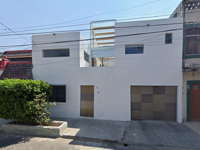 place photo 24