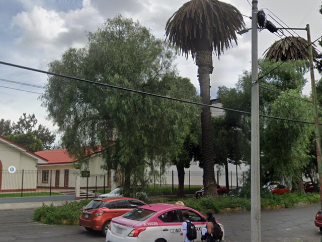 place photo 18