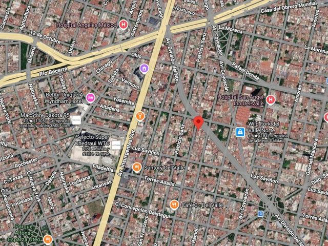 place photo 10