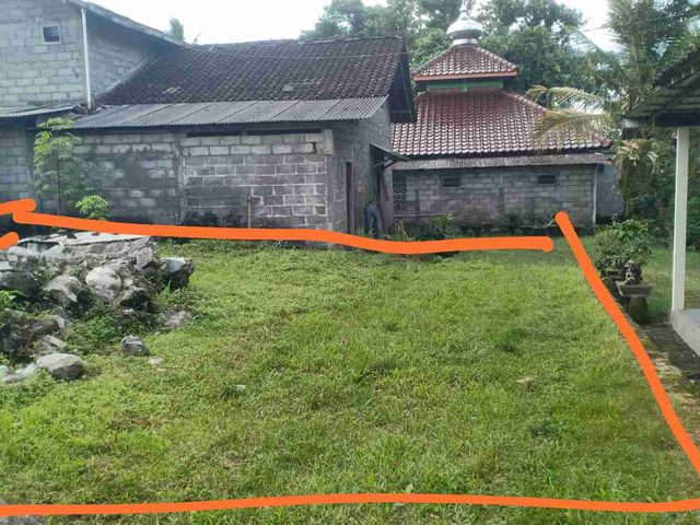 place photo 3