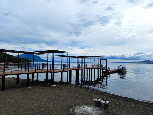 place photo 11