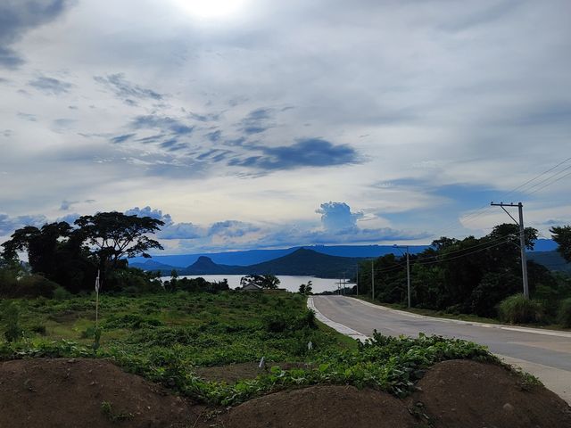 place photo 22