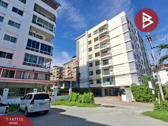 place photo 10