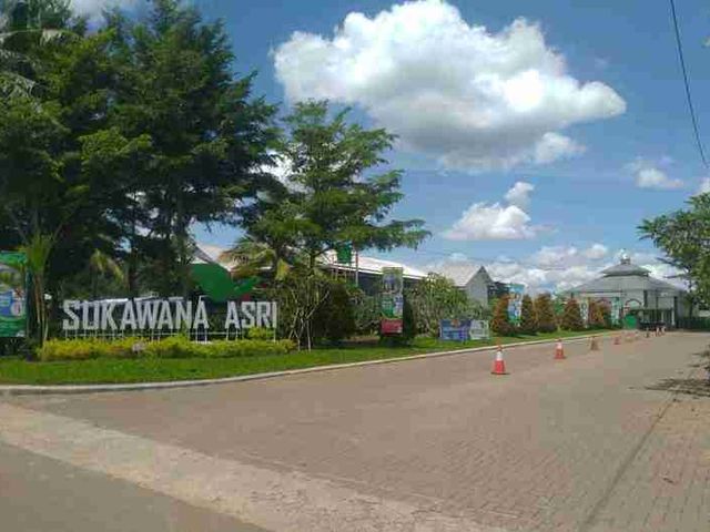 place photo 7