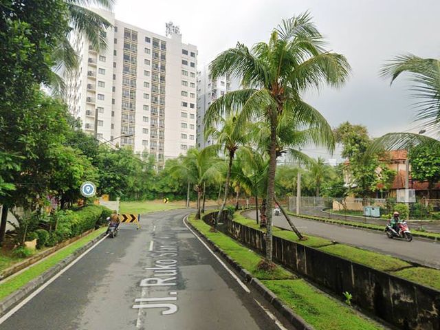 place photo 19