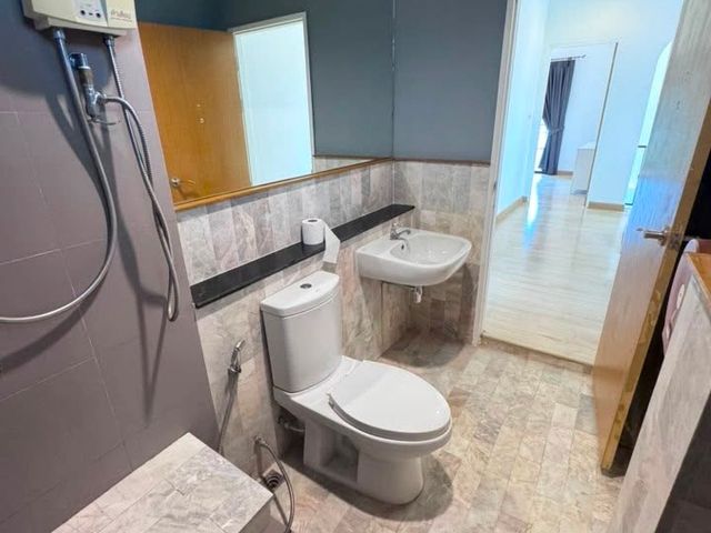 place photo 26