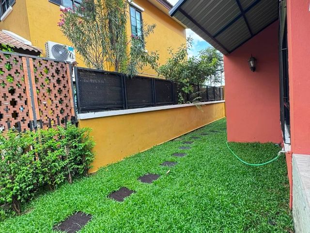 place photo 29