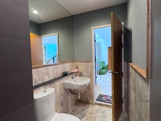 place photo 35
