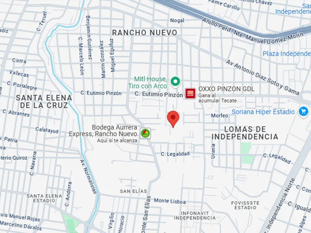 place photo 4