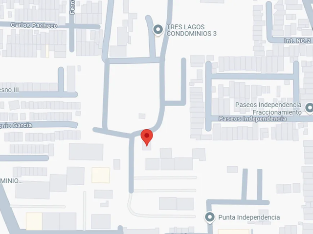 place photo 5