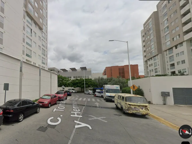 place photo 2