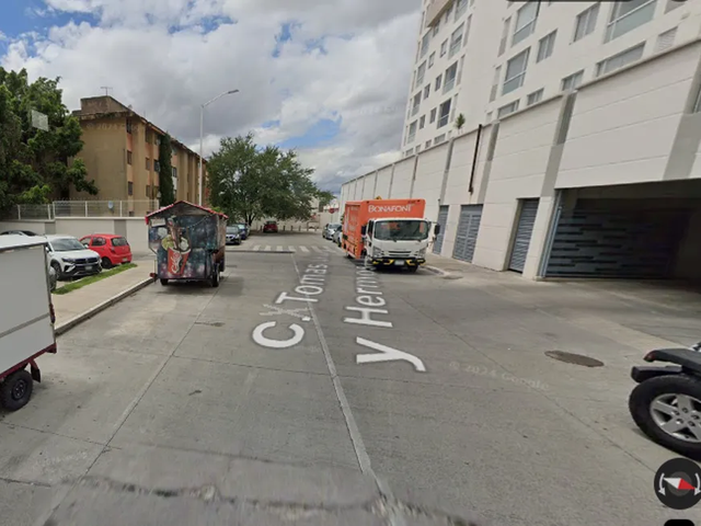 place photo 3