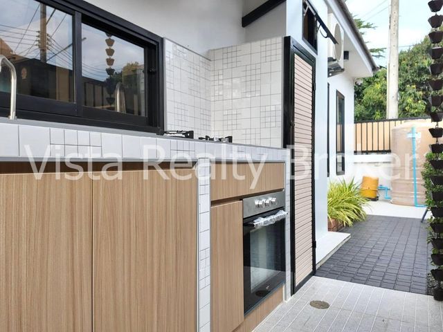 place photo 61