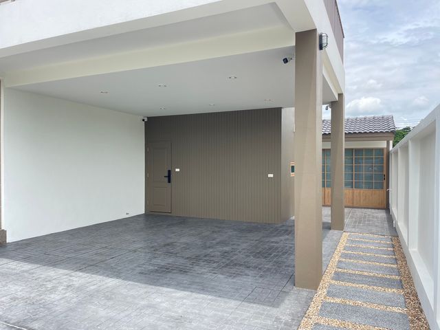 place photo 43