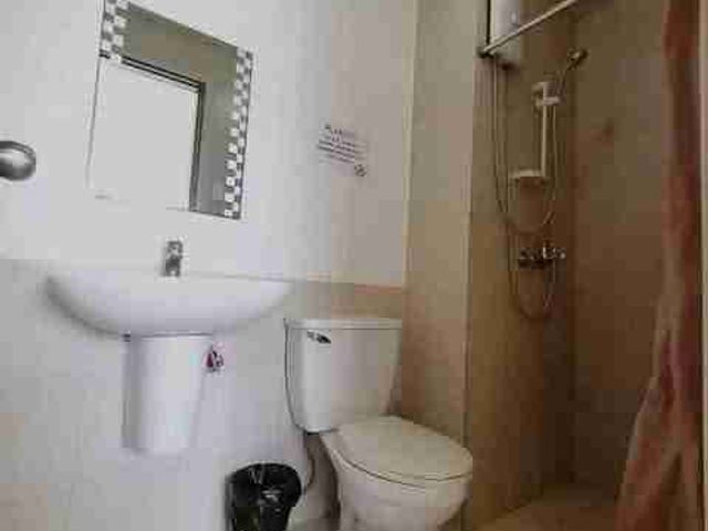 place photo 7