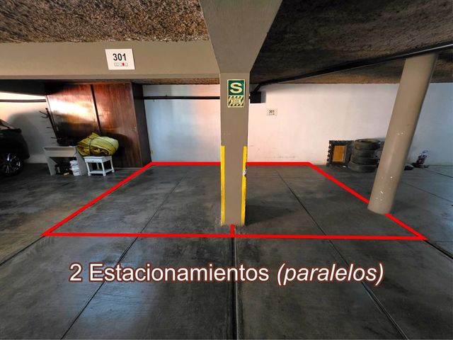 place photo 31