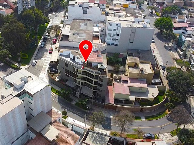 place photo 37