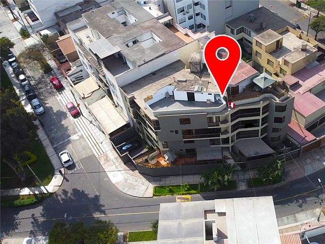 place photo 38