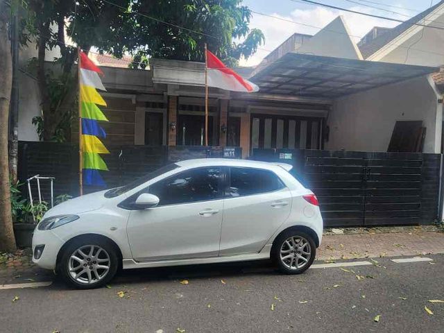 place photo 1