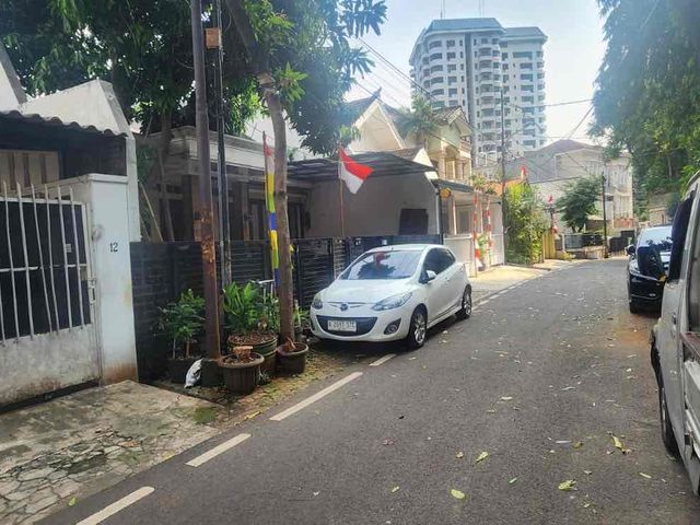 place photo 4