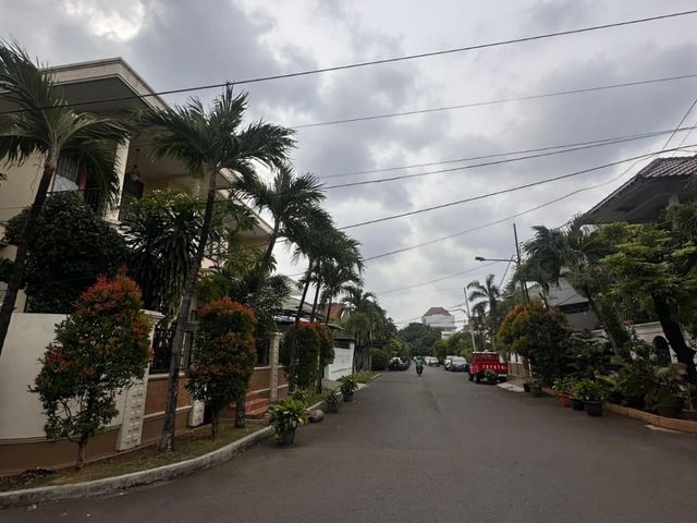 place photo 15