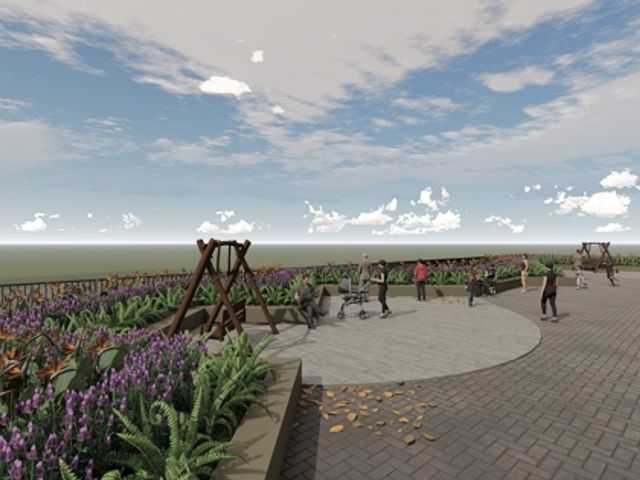 place photo 21