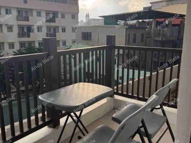 place photo 12