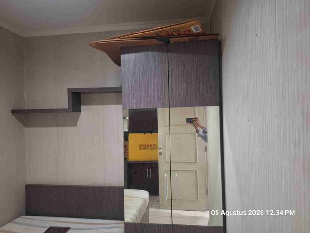 place photo 17