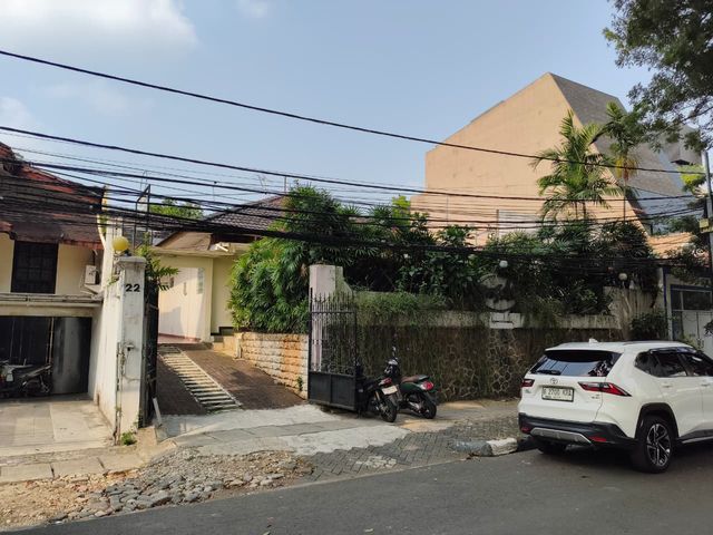 place photo 1