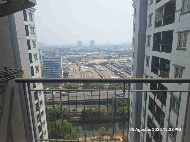place photo 15