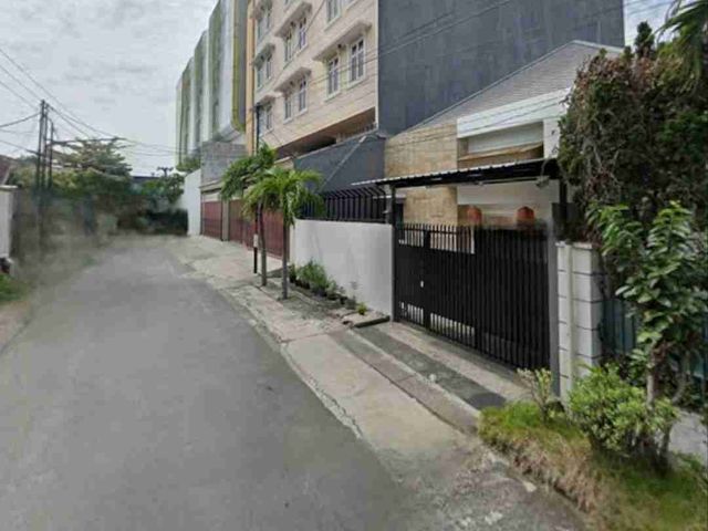 place photo 4