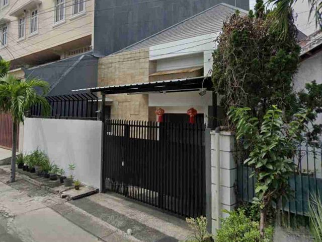 place photo 2