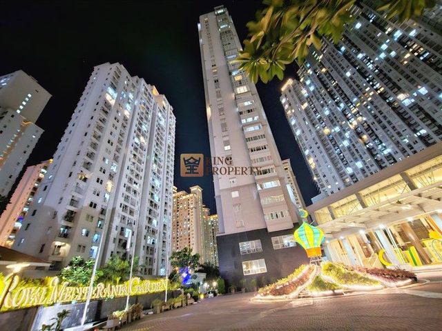 place photo 41